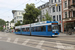 Rostock Tram 3