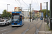 Rostock Tram 3