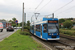 Rostock Tram 3