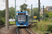 Rostock Tram 3