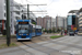 Rostock Tram 3