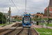 Rostock Tram 4