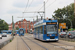 Rostock Tram 4