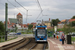 Rostock Tram 4