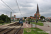 Rostock Tram 4