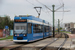 Rostock Tram 4