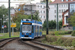 Rostock Tram 4