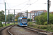 Rostock Tram 4