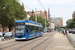 Rostock Tram 4