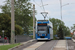 Rostock Tram 4