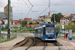 Rostock Tram 4