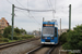 Rostock Tram 4