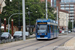 Rostock Tram 4