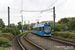 Rostock Tram 4