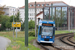 Rostock Tram 4