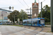 Rostock Tram 4