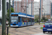 Rostock Tram 4