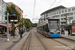 Rostock Tram 5