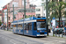 Rostock Tram 5