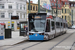 Rostock Tram 5