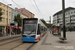 Rostock Tram 5