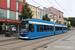 Rostock Tram 5