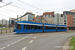 Rostock Tram 5