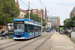 Rostock Tram 5