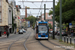 Rostock Tram 5