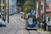 Rostock Tram 5