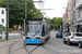 Rostock Tram 5