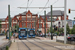 Rostock Tram 5