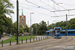 Rostock Tram 5