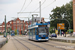 Rostock Tram 5