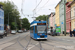 Rostock Tram 5