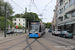 Rostock Tram 5