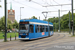 Rostock Tram 5