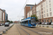 Rostock Tram 5