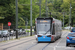 Rostock Tram 5