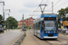 Rostock Tram 5