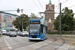 Rostock Tram 5