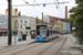 Rostock Tram 5