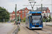 Rostock Tram 5