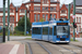 Rostock Tram 6