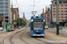 Rostock Tram 6