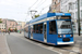 Rostock Tram 6