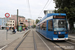 Rostock Tram 6