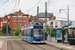 Rostock Tram 6