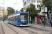 Rostock Tram 6