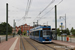 Rostock Tram 6